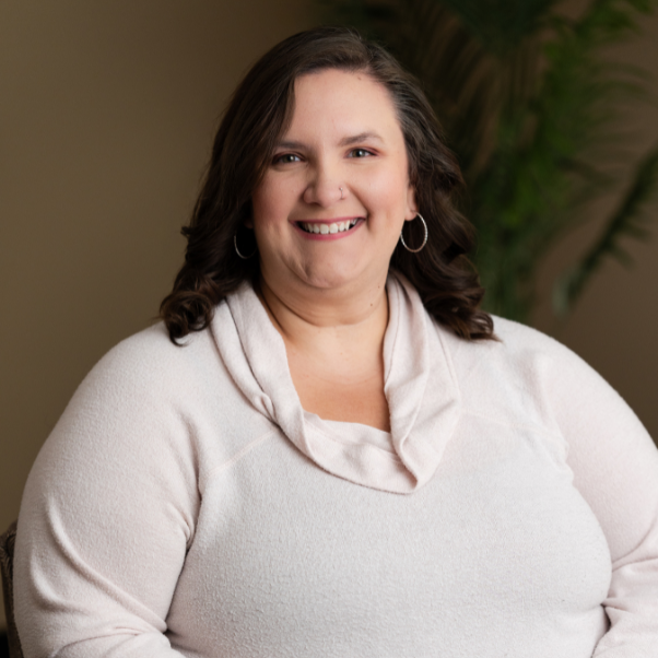 sarah-churchill-homeless-services-tellurian-behavioral-health